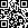 https://icana.ir/x5xT2