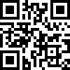 https://icana.ir/x5wYQ