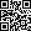 https://icana.ir/x5y9Z