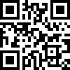 https://icana.ir/x5h5R