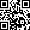 https://icana.ir/x4RCf