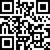 https://icana.ir/x5tzZ