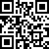 https://icana.ir/x3DNz