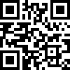 https://icana.ir/x4k2k