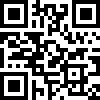 https://icana.ir/x4zfH