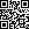 https://icana.ir/x4YJL