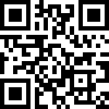 https://icana.ir/x45xs