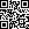 https://icana.ir/x4Q8q