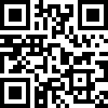 https://icana.ir/x5C63