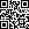 https://icana.ir/x5BHx
