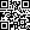 https://icana.ir/x4hwX