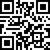 https://icana.ir/x5zkk