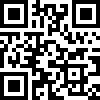 https://icana.ir/x4NRN