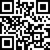 https://icana.ir/x5vsj