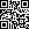 https://icana.ir/x5D7J