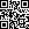 https://icana.ir/x5rtN