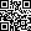 https://icana.ir/x4msn