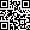 https://icana.ir/x5n8x