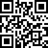 https://icana.ir/x59yh