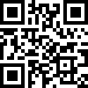 https://icana.ir/x3s2h