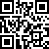 https://icana.ir/x5zcZ