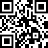 https://icana.ir/x3yhS