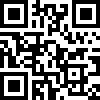 https://icana.ir/x5ttj