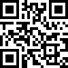 https://icana.ir/x42d9