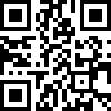 https://icana.ir/x5yLC