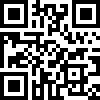 https://icana.ir/x3ZSV