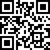 https://icana.ir/x4PZY