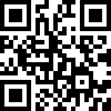 https://icana.ir/x3tR2