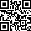 https://icana.ir/x5vmS