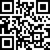 https://icana.ir/x44g7