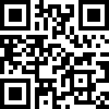 https://icana.ir/x3YQb