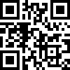 https://icana.ir/x5wTs