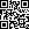 https://icana.ir/x4x6g