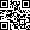 https://icana.ir/x556y