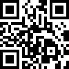 https://icana.ir/x5rtx
