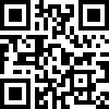 https://icana.ir/x5CYt