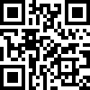 https://icana.ir/x3yLD