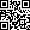 https://icana.ir/x5qzm