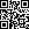 https://icana.ir/x5x6b