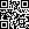 https://icana.ir/x5yRj