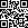 https://icana.ir/x3nTy