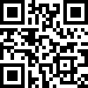 https://icana.ir/x4HtJ