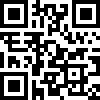 https://icana.ir/x5nky