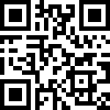 https://icana.ir/x4HL4