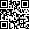 https://icana.ir/x5Cxt