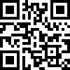https://icana.ir/x5Dgm